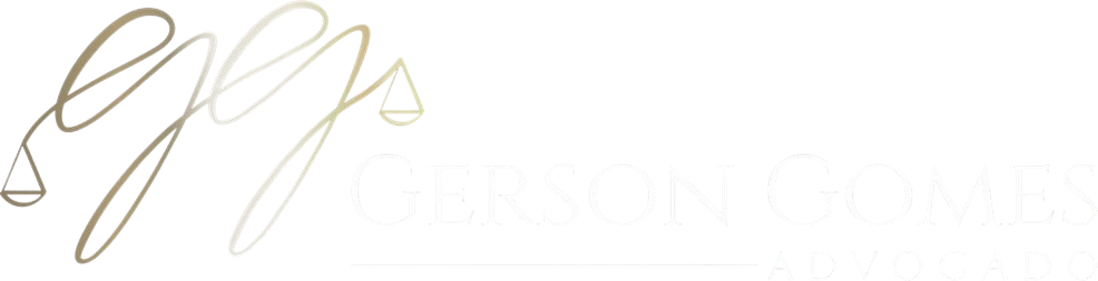 Gerson Gomes Advogado